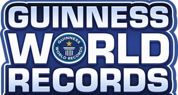 Българските световни рекорди