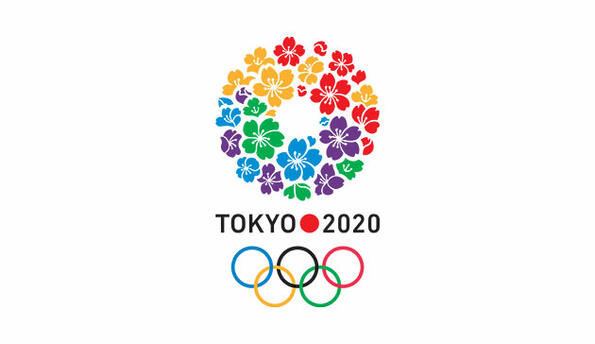 8 причини Олимпийските игри в Япония да са най-футуристичните до този момент