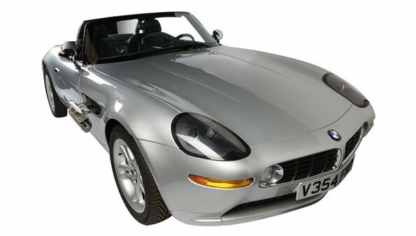 1586703