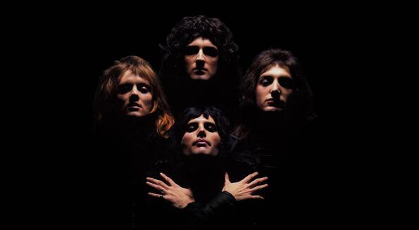 12 любопитни факта за вечния шедьовър на Queen "Bohemian Rhapsody"