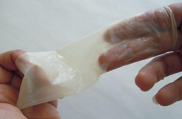10 грешки, които правим, когато ползваме презерватив