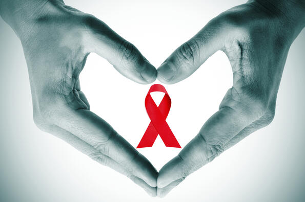 7 мита за ХИВ и СПИН, които трябва да забравим