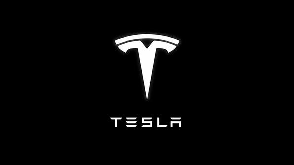 Кой ще се опита да обезглави Tesla Model S?