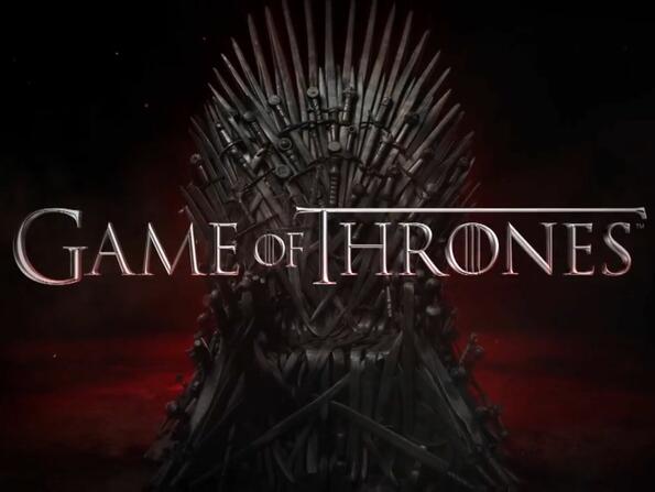 Пълноценен трейлър на новия сезон на Game of Thrones