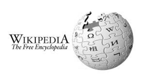 Неочаквани факти за Wikipedia
