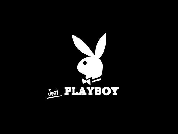 Playboy се продава?