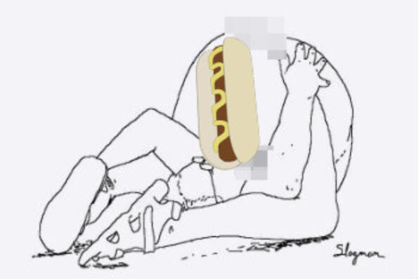 1680420