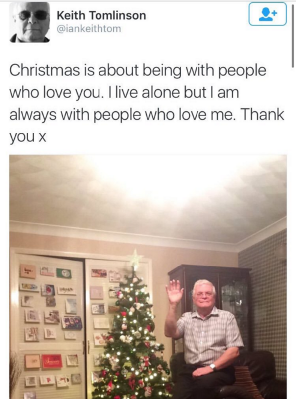 1682880