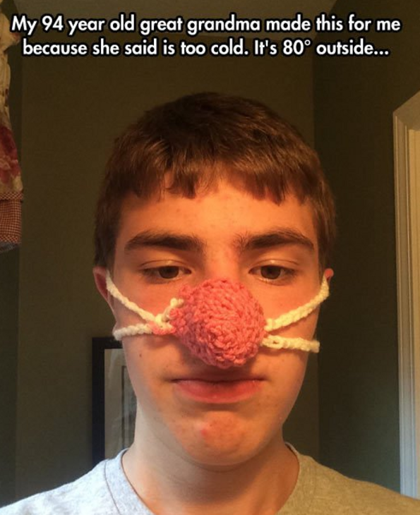 1682891