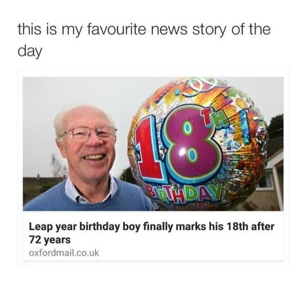1682893