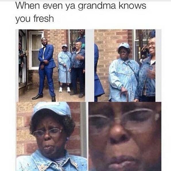 1682898