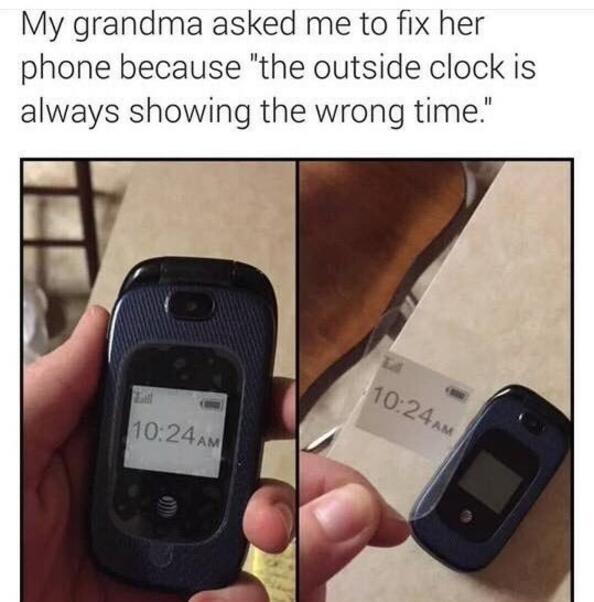 1682902