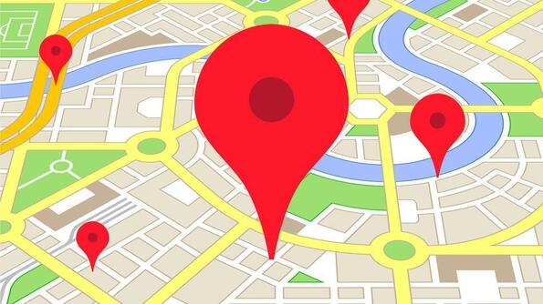 15 супер интересни факта за Google Maps