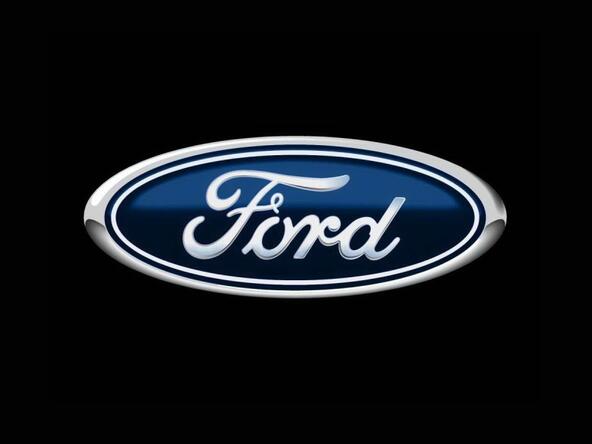 F*ck Тръмп! Ford изнася Bronco в Австралия