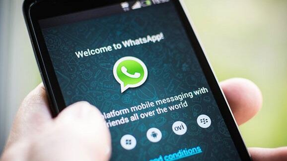 Лоша новина за потребителите на WhatsApp с остаряли телефони