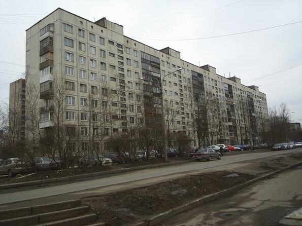 Защо в САЩ жилищата са се строили нагоре, а в СССР на дължина?