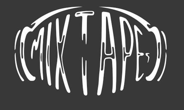 КЛУБ *MIXTAPE 5*: Програма за март 2017