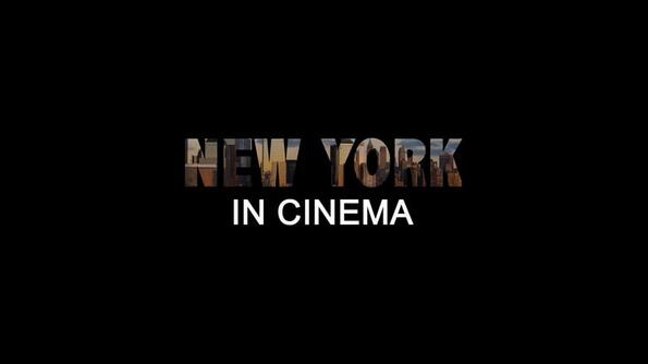 Как е изглеждал Ню Йорк в киното от 1960 година до наши дни!