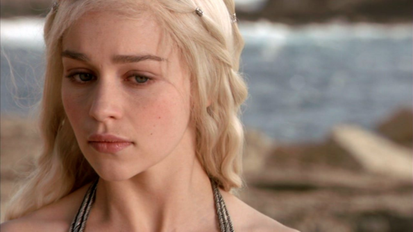 7 филма, в които феновете нa Game of Thrones ще се влюбят
