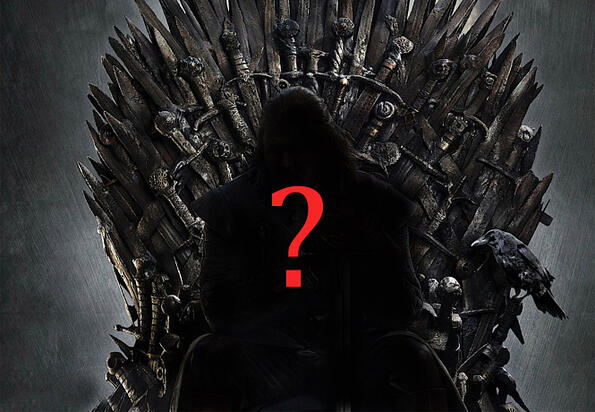 Всеобщ любимец от Game of Thrones може да се завърне в последния сезон!