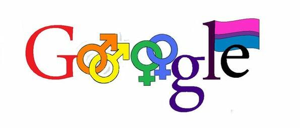 Google уволни инвалид-трансексуален, гей, третия пол, който искаше повече либералност от компанията!
