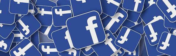 Промени във Facebook след скандала