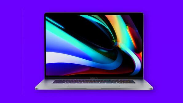 Всичко, което трябва да знаеш за новия MacBook Pro от Apple