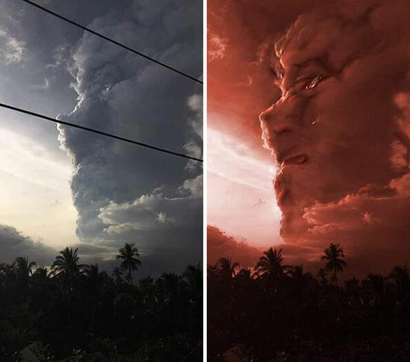 <p>Филипините току що бяха засегнати от ужасяващо природно бедствие. Вулканът Таал, разположен на големия остров Лусон, изригна на 12 януари 2020 г., като се съобщава, че изхвърля пепел и пара до около 15 километра в небето. В момента се смята, че "опасно експлозивно изригване е възможно в рамките на часове до дни".</p>