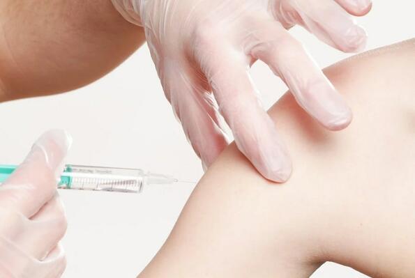 Русия говори за втора коронавирусна ваксина?