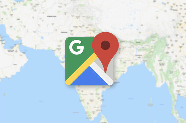 Полезни хакове, които ще улеснят работата ти с Google Maps