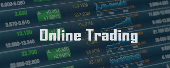 Онлайн търговия на стоковата борса - постоянно променяща се реалност