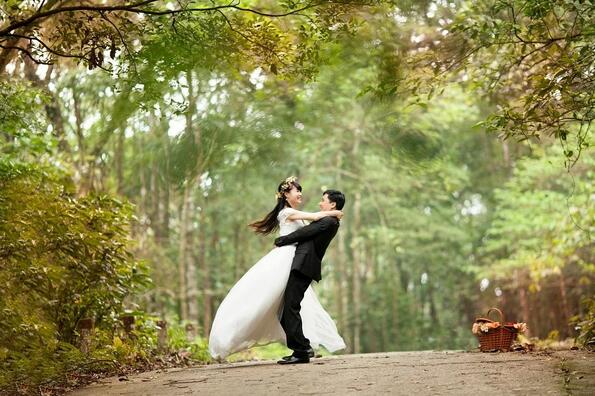 Тайванец се ожени 4 пъти един след друг, за да ползва платен отпуск от 32 дни
