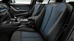 Подигравка на века: BMW въвежда платен абонамент за функцията за затопляне на седалките