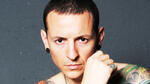 Днес си спомняме Честър Бенингтън от Linkin Park
