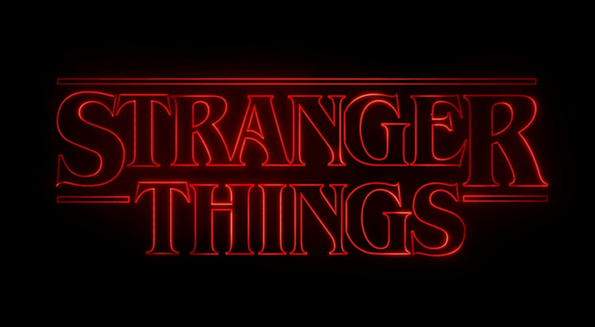 Последният сезон на Stranger Things ще има 8 епизода?