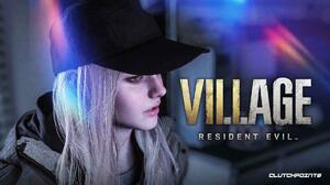 Новият трейлър на Resident Evil Village разкрива специалната сила на Роуз (ВИДЕО)
