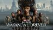 Виж новия трейлър на Wakanda Forever