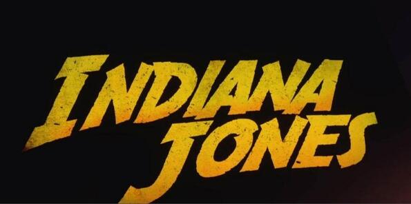Харисън Форд ще бъде дигитално подмладен в новия филм за "Индиана Джоунс"