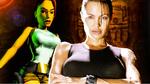 Amazon oбяви работа по нов сериал от франчайза Tomb Raider