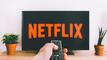 Netflix премахва новите правила за споделяне на пароли