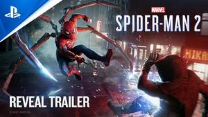 Играта Spider-Man 2 ще излезе през септември?
