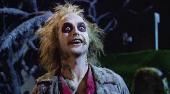 Уилям Дефо ще учасва в „Beetlejuice 2“ на Тим Бъртън