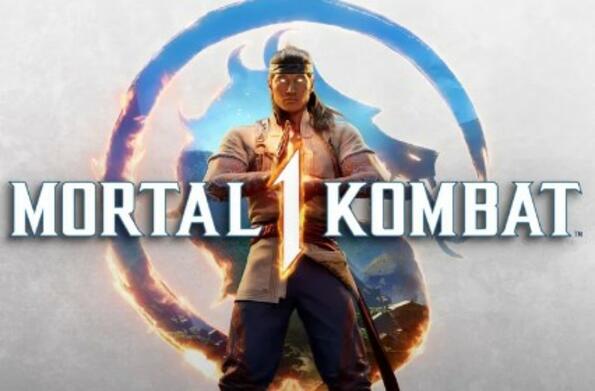 Omni-Man & Homelander стават част от „Mortal Kombat 1“