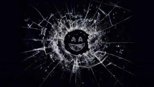 Създателят на „Black Mirror“ използва ChatGPT, за да напише епизод?