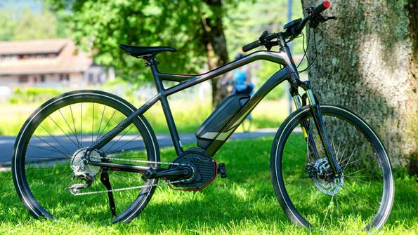 5 неща, които трябва да знаеш преди да си купиш електрическо колело