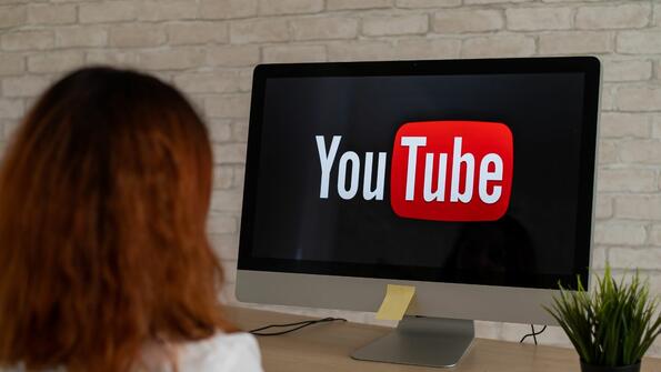 YouTube разкрива планове „Multiview“, които ви позволяват да гледате 4 видеоклипа наведнъж