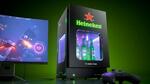 Създадоха геймърски компютър с вграден хладилник за бира (ВИДЕО)