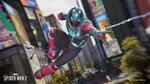 "Marvel's Spider-Man 2" с нов геймплей трейлър, показващ над 65 костюма и разширена карта (ВИДЕО)