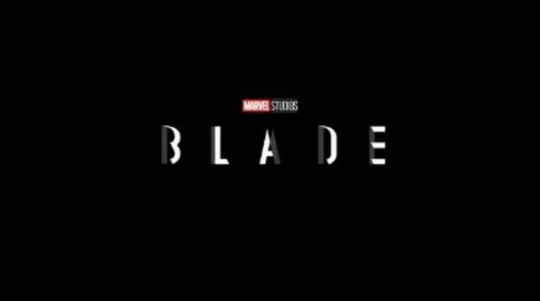 „Blade“ ще бъде вторият филм на MCU с рейтинг R след „Дедпул 3“