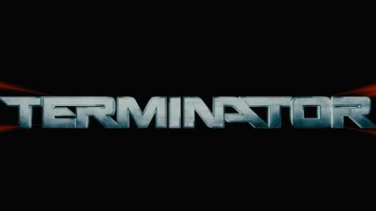 "Терминатор" се завръща под формата на аниме